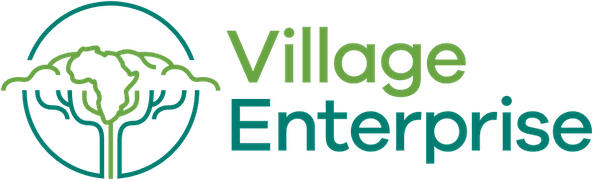 Village Enterprise logo
